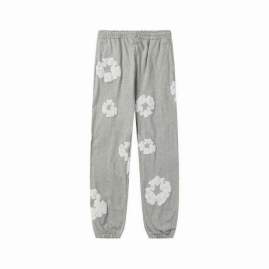 Picture of Denim Tears Long Pants _SKUDenimTearsS-XLyft8229014530